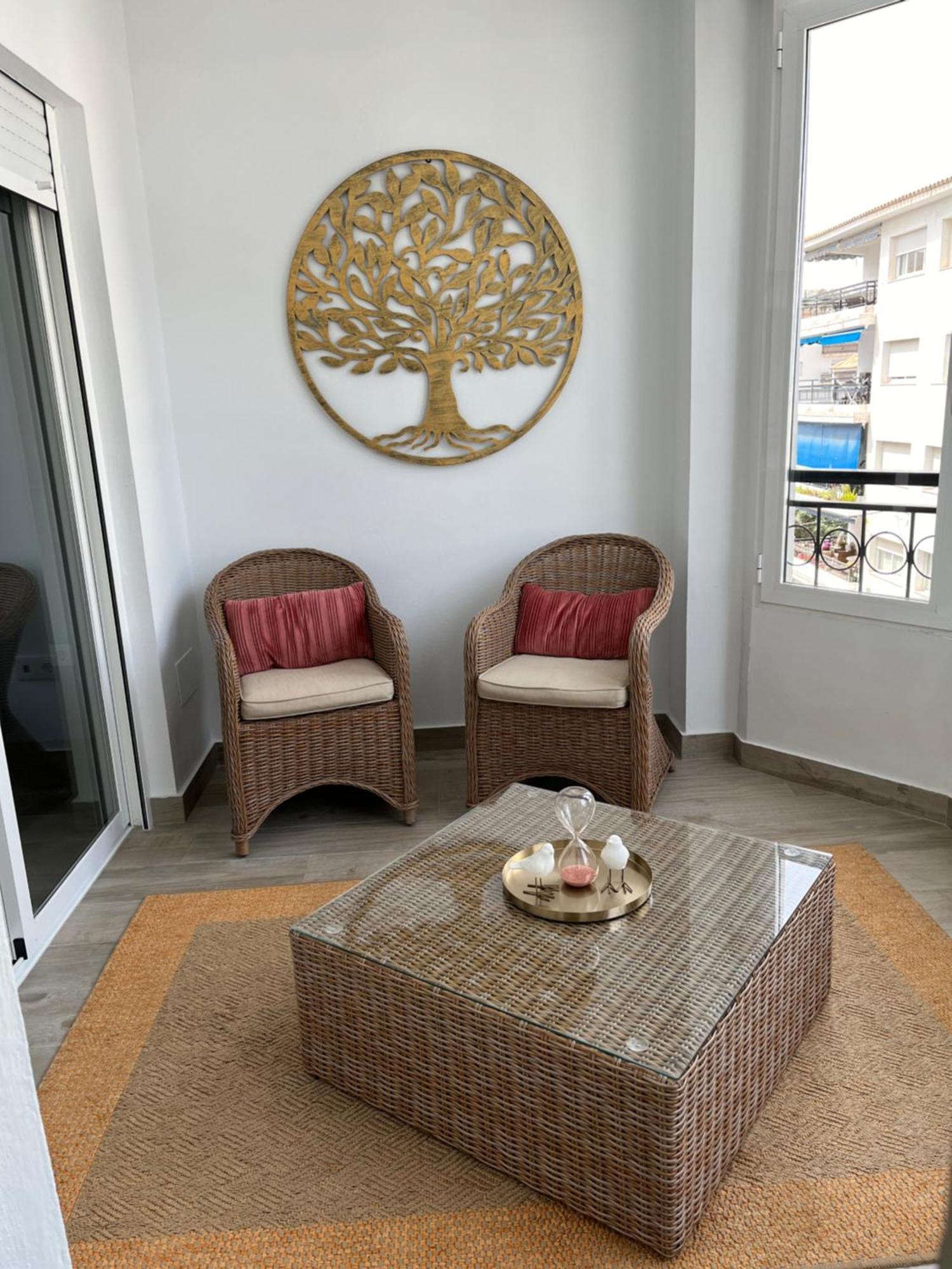 Casa Arbol De Vida