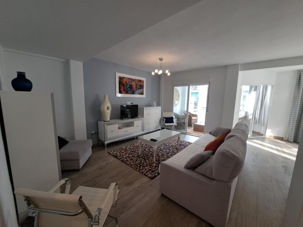 Casa Arbol De Vida Appartement *