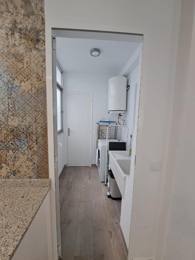 Appartement Casa Arbol De Vida Altea